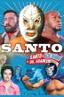 Poster image for SANTO AND BLUE DEMON VS DR FRANKENSTEIN