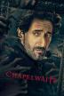Poster image for CHAPELWAITE - SEASON 1