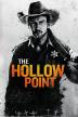 Poster image for THE HOLLOW POINT