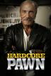 Poster image for HARDCORE PAWN SEASON 1