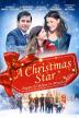 Poster image for A CHRISTMAS STAR