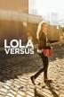 Poster image for LOLA VERSUS