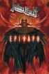 Poster image for JUDAS PRIEST EPITAPH