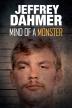 Poster image for Jeffrey Dahmer: Mind of a Monster