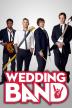 Poster image for WEDDING BAND
