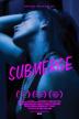 Poster image for SUBMERGE