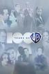 Poster image for 100 Years of Warner Bros.
