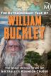 Poster image for THE EXTRAORDINARY TALE OF WILLIAM BUCKLEY