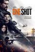 Poster image for ONE SHOT