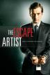 Poster image for THE ESCAPE ARTIST