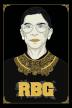 Poster image for RBG