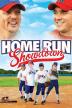 Poster image for HOME RUN SHOWDOWN