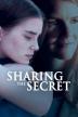 Poster image for SHARING THE SECRET