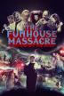 Poster image for THE FUNHOUSE MASSACRE