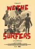 Poster image for We The Surfers