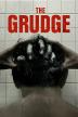Poster image for THE GRUDGE