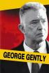 Poster image for INSPECTOR GEORGE GENTLY SERIES 5