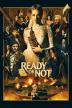 Poster image for READY OR NOT