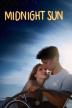 Poster image for MIDNIGHT SUN