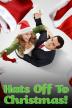 Poster image for HATS OFF TO CHRISTMAS!