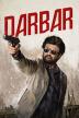 Poster image for DARBAR