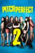 Poster image for PITCH PERFECT 2