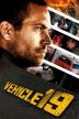 Poster image for VEHICLE 19