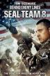 Poster image for SEAL TEAM EIGHT: BEHIND ENEMY LINES