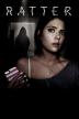Poster image for RATTER