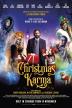 Poster image for Christmas Karma