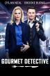 Poster image for THE GOURMET DETECTIVE COLLECTION