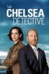 Poster image for The Chelsea Detective: Series 2