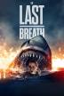 Poster image for The Last Breath