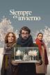 Poster image for Always Winter