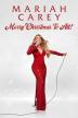 Poster image for Mariah Carey: Merry Christmas To All!
