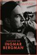 Poster image for SEARCHING FOR INGMAR BERGMAN