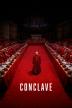 Poster image for Conclave (Bonus Disc)