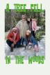 Poster image for Couples Weekend