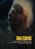 Poster image for Snatchers
