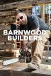Poster image for Barnwood Builders Season 18