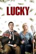Poster image for LUCKY