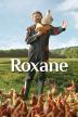 Poster image for ROXANE