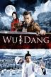 Poster image for WU DANG