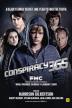 Poster image for CONSPIRACY 365 EXTRAS