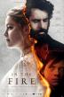 Poster image for In The Fire