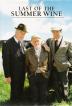 Poster image for LAST OF THE SUMMER WINE SERIES 21 & 22