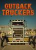 Poster image for OUTBACK TRUCKERS SERIES 3