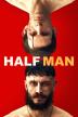 Poster image for Half Man – Season 1: Episodes 1-3