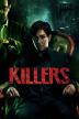 Poster image for KILLERS