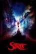 Poster image for STREE